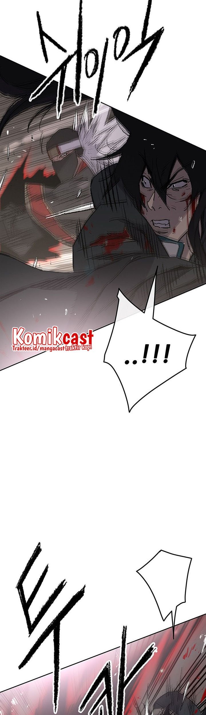 Chapter 121 - halaman 31
