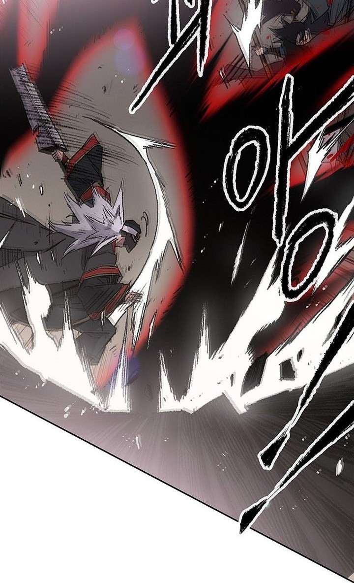 Chapter 121 - halaman 32