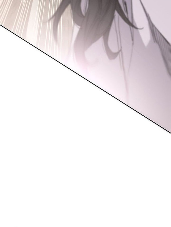 Chapter 121 - halaman 38