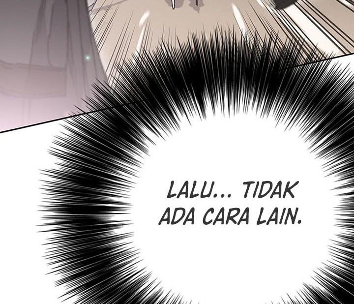 Chapter 121 - halaman 42