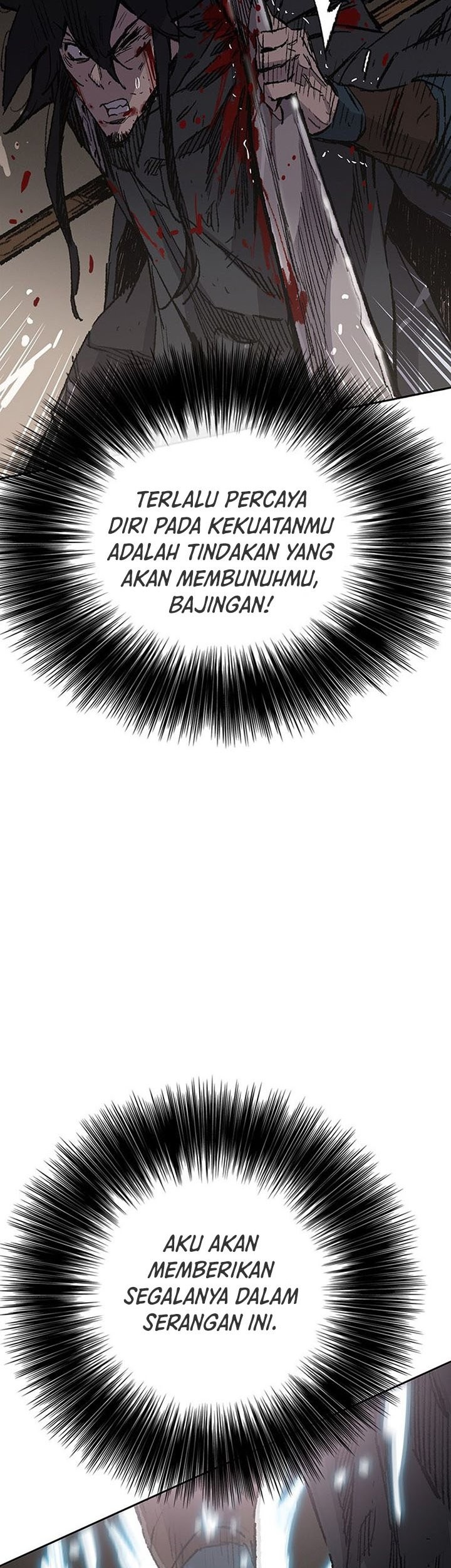 Chapter 121 - halaman 49