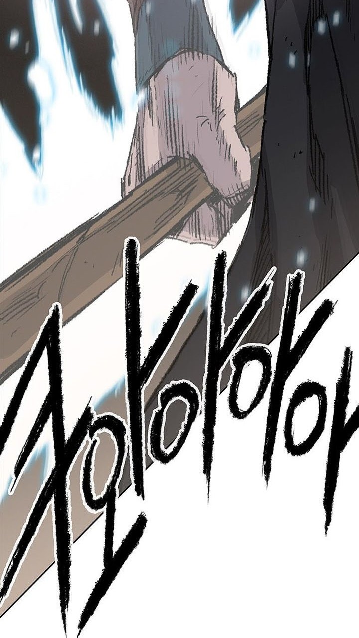Chapter 121 - halaman 50