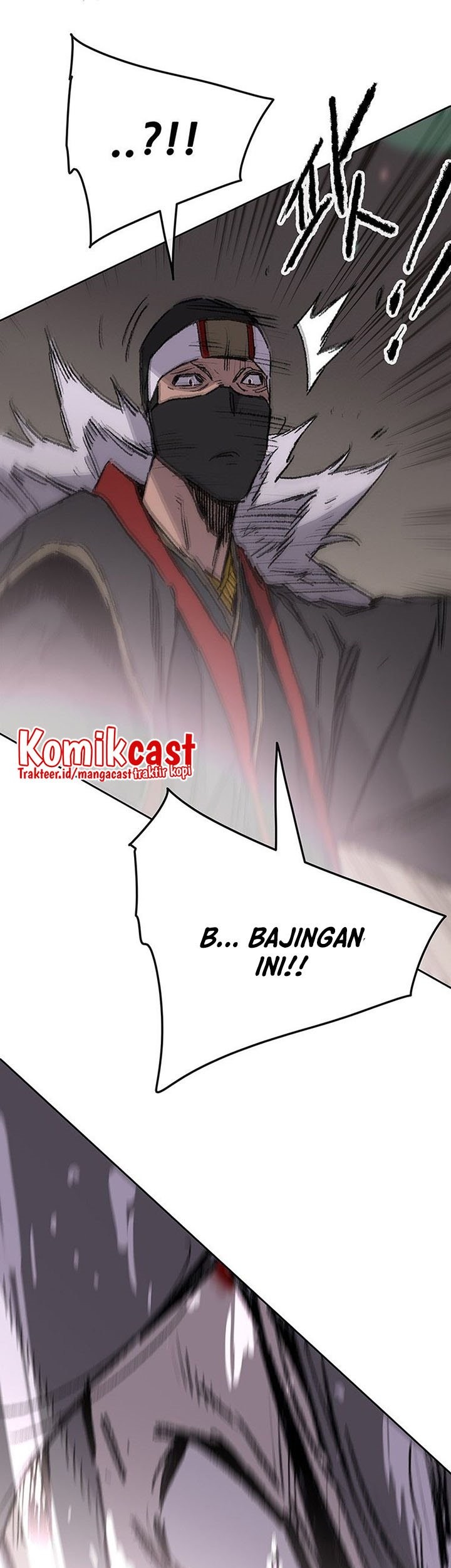 Chapter 121 - halaman 51