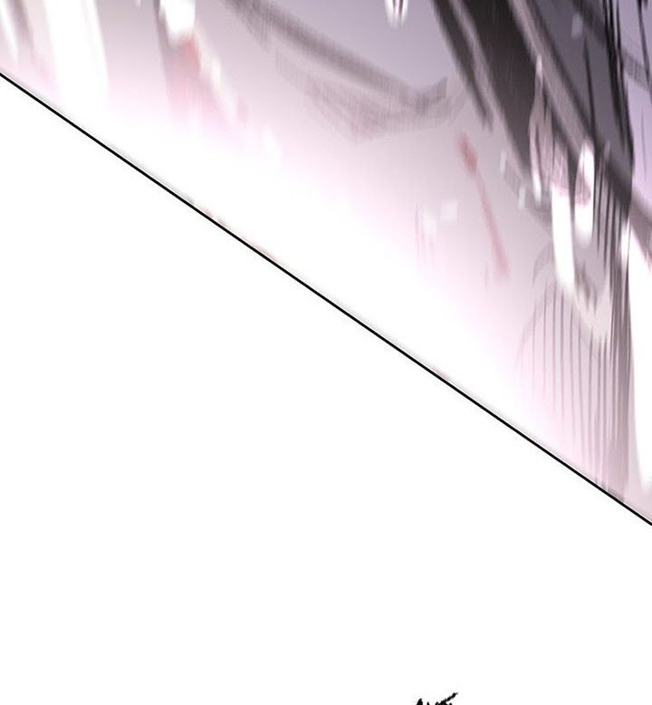 Chapter 121 - halaman 52