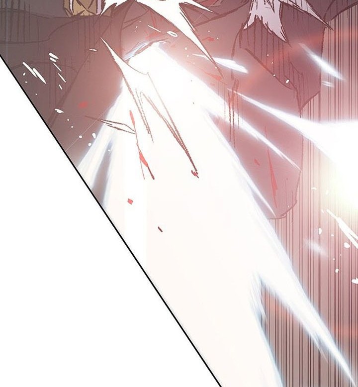 Chapter 121 - halaman 54