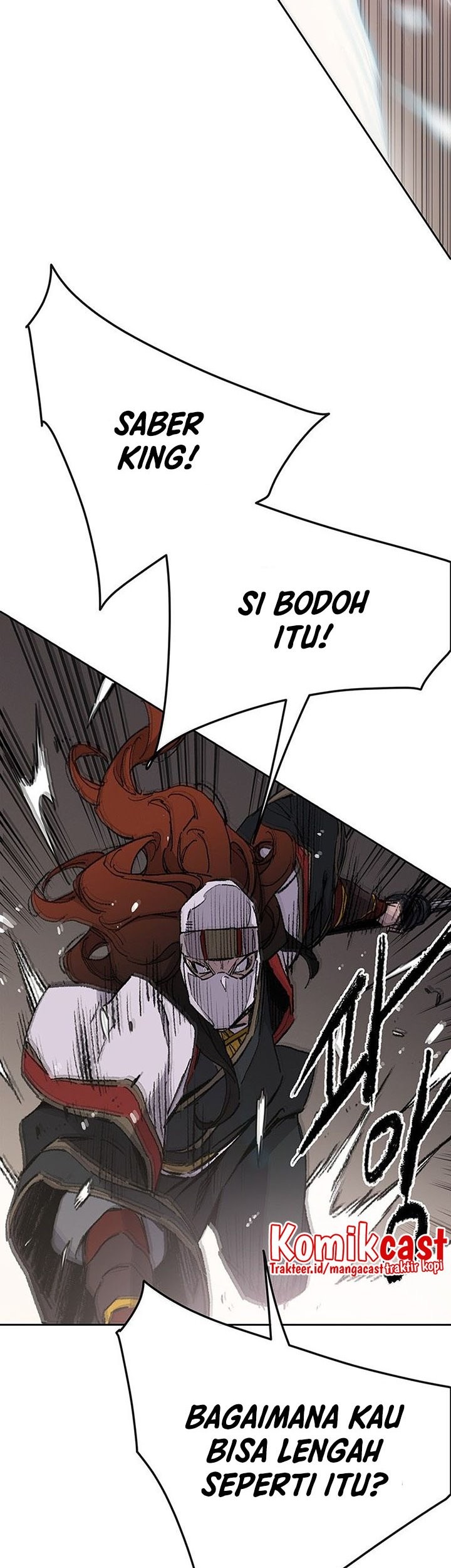 Chapter 121 - halaman 55