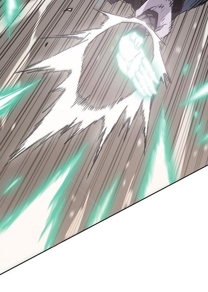 Chapter 121 - halaman 4