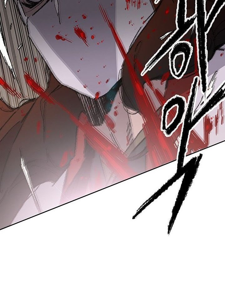 Chapter 121 - halaman 60