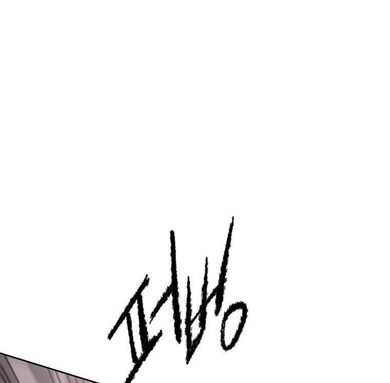 Chapter 121 - halaman 64