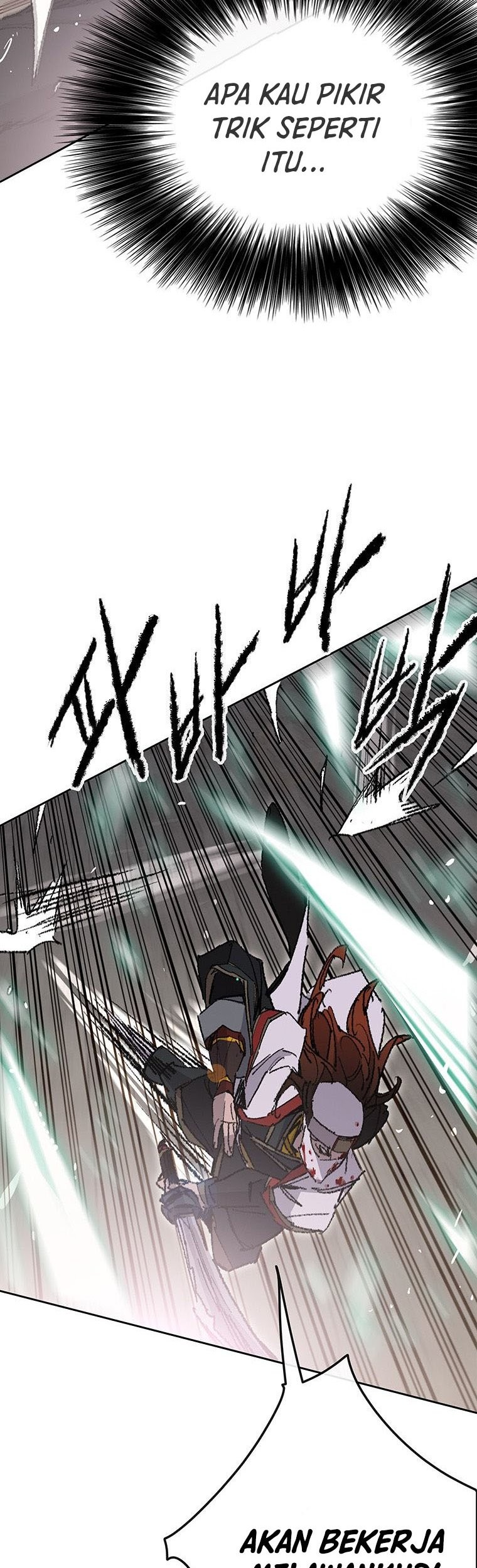 Chapter 121 - halaman 67