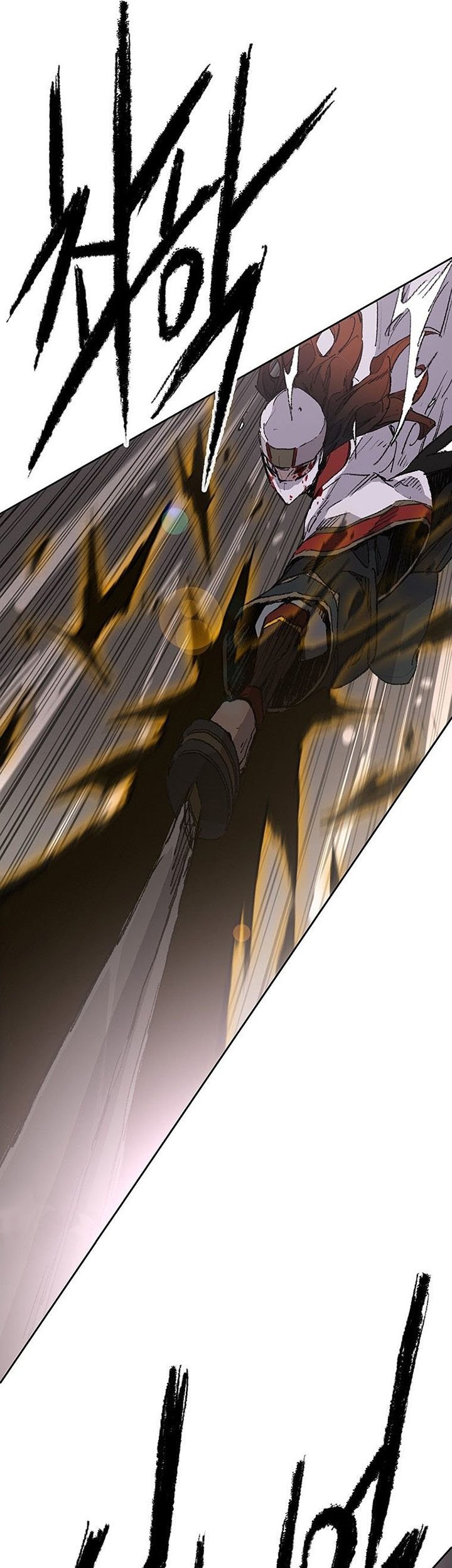 Chapter 121 - halaman 69