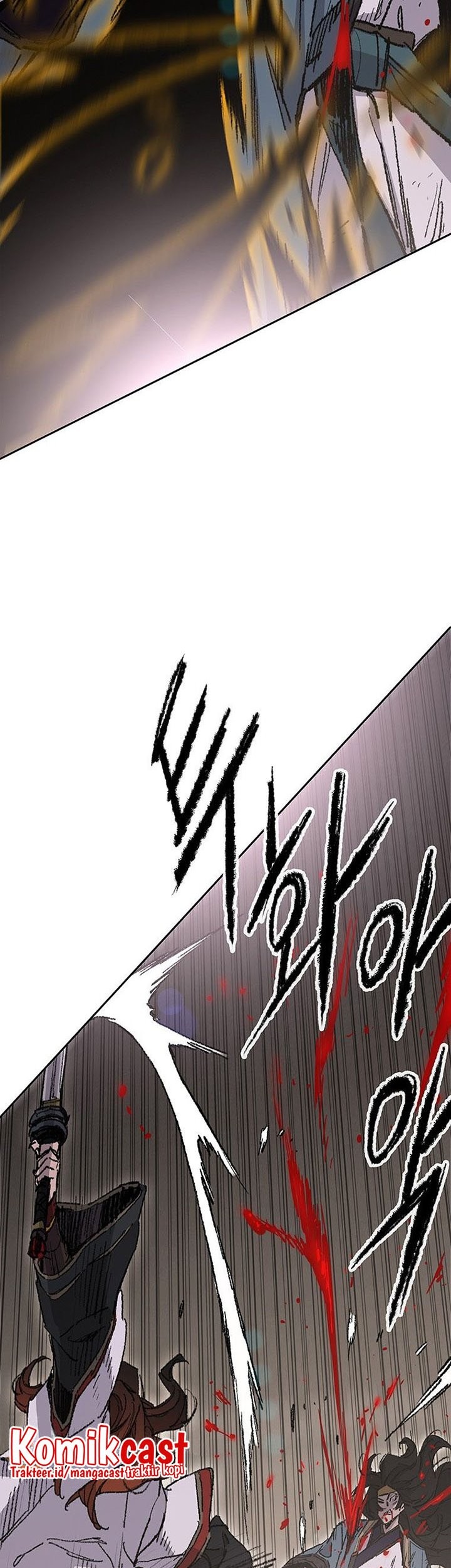 Chapter 121 - halaman 71
