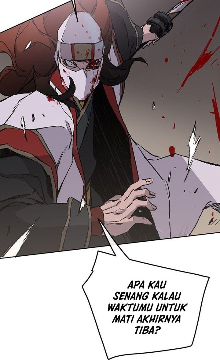 Chapter 121 - halaman 74