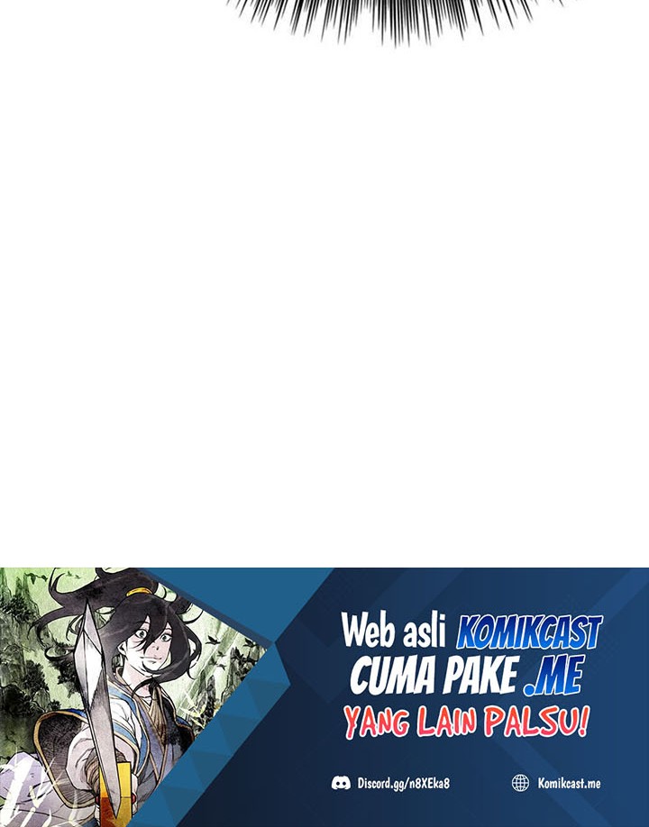 Chapter 121 - halaman 76