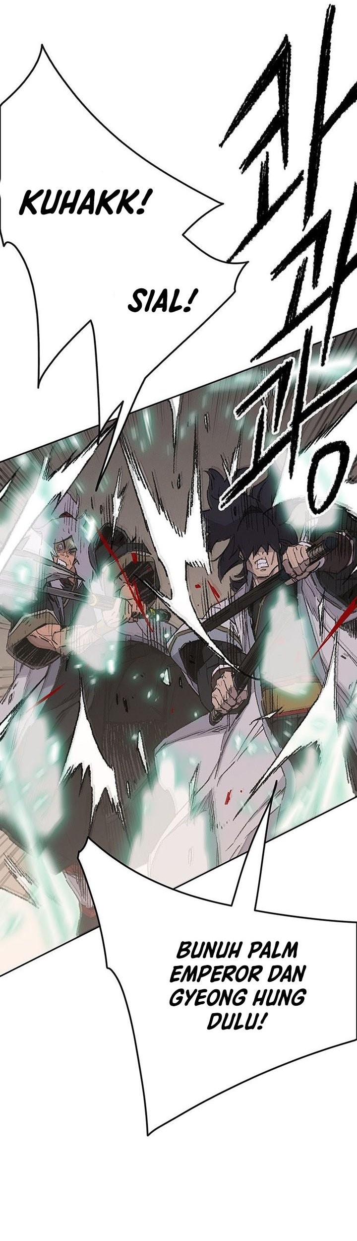 Chapter 121 - halaman 5