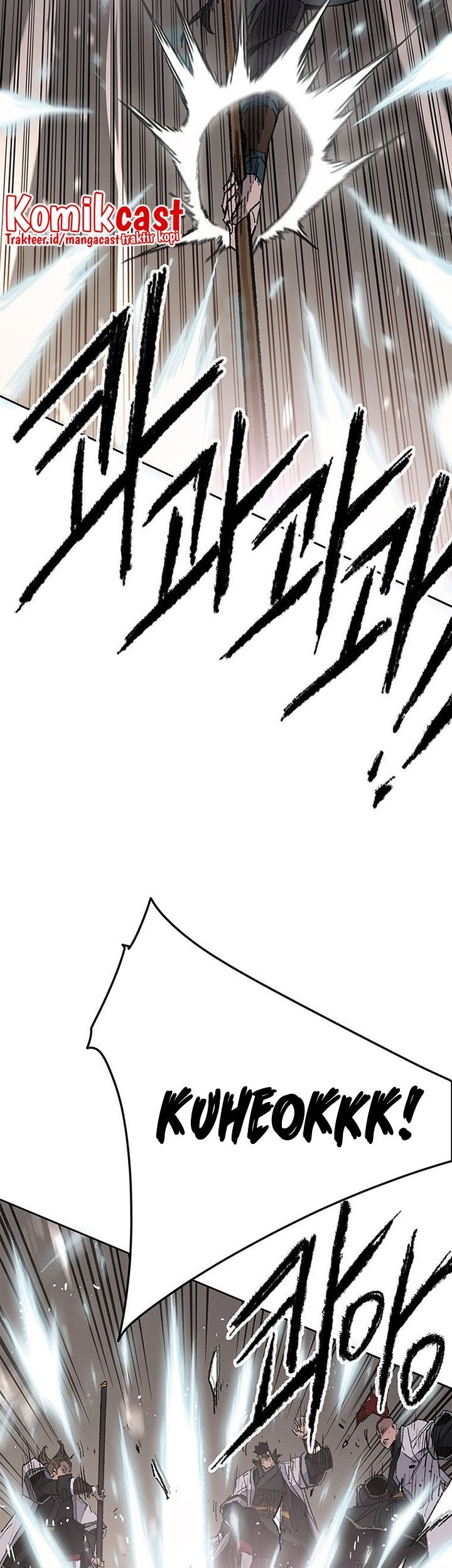 Chapter 121 - halaman 7