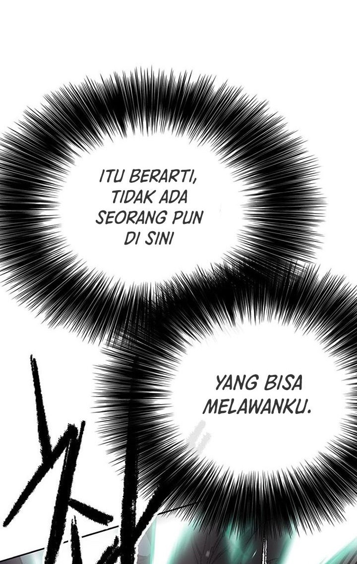 Chapter 121 - halaman 12