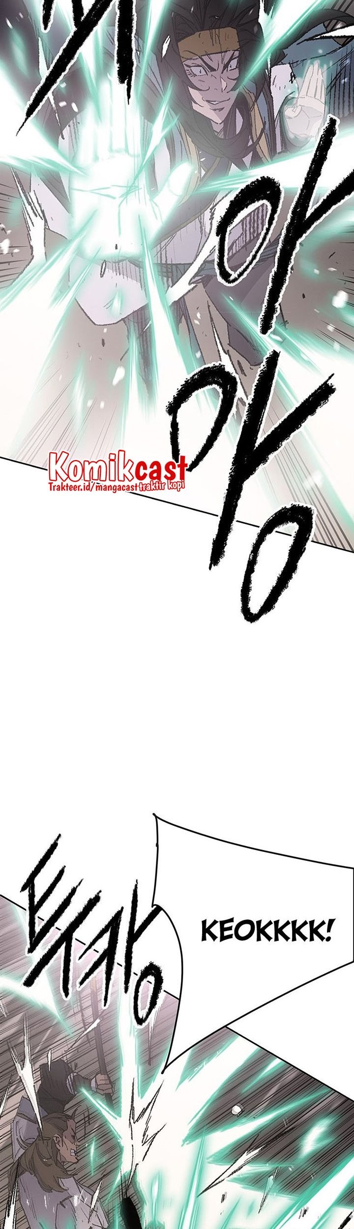 Chapter 121 - halaman 13