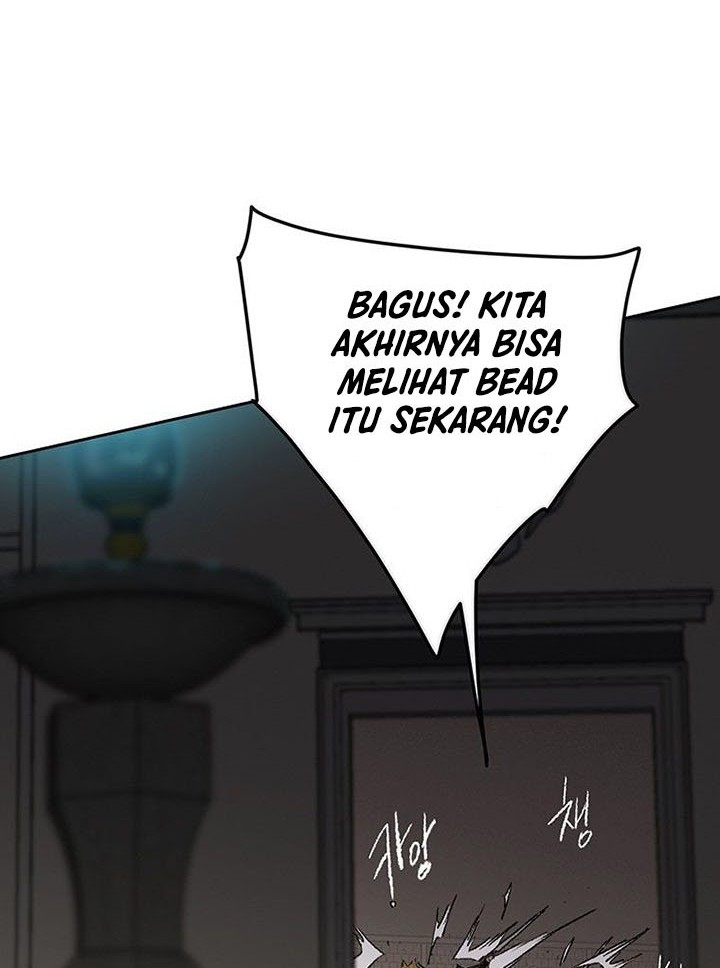 Chapter 121 - halaman 16