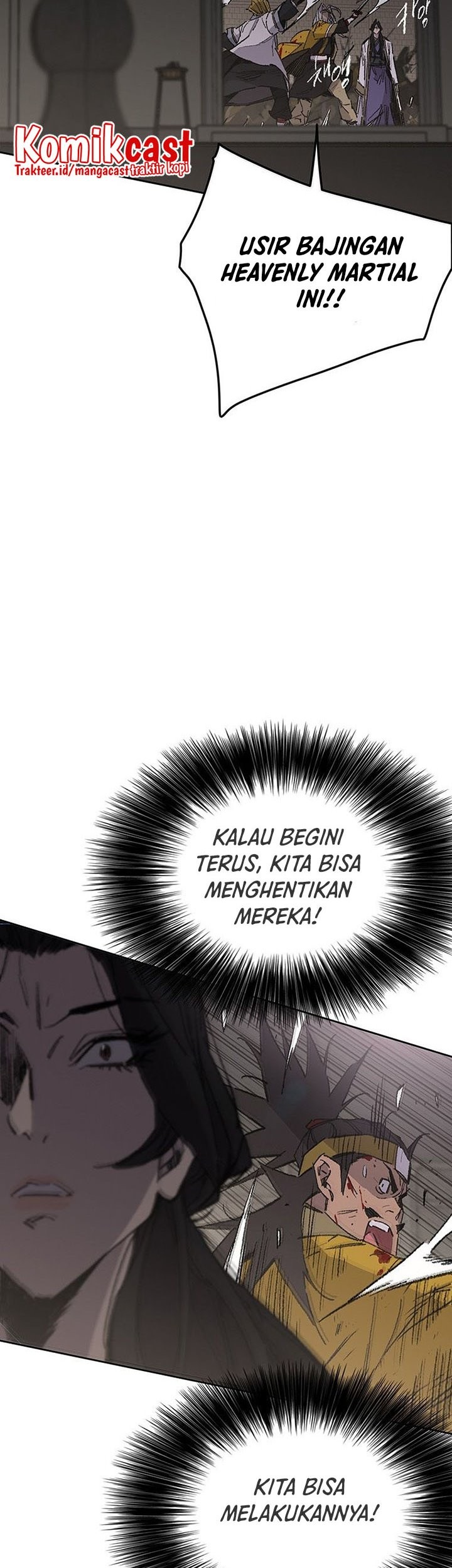 Chapter 121 - halaman 17