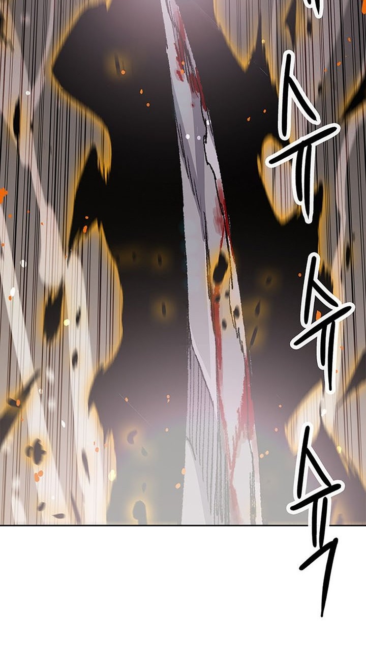 Chapter 122 - halaman 22