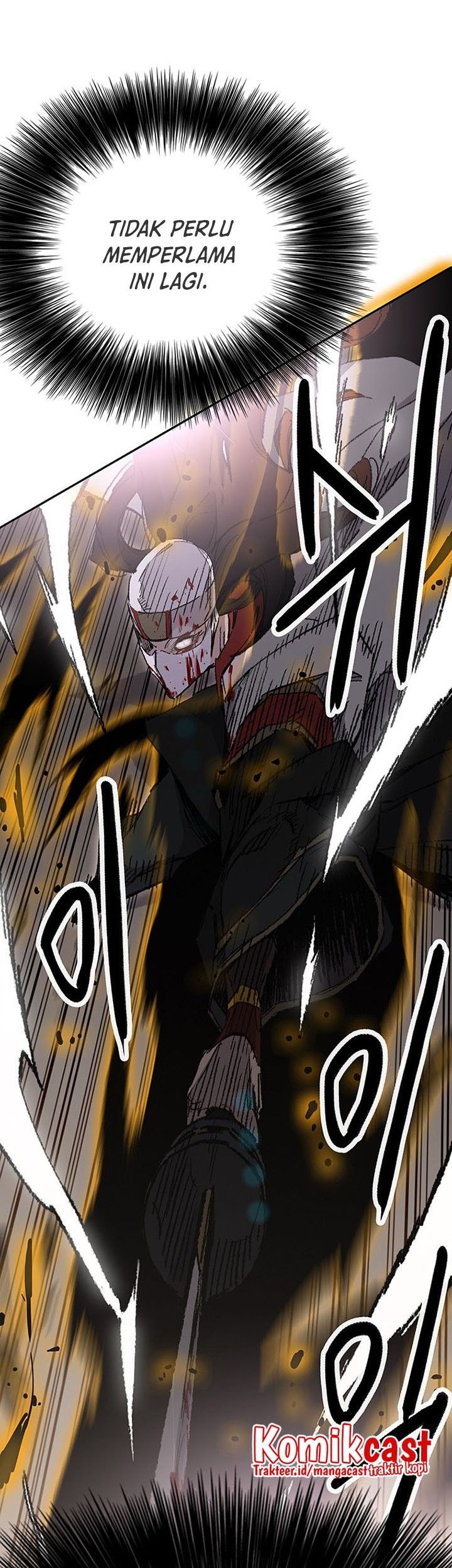 Chapter 122 - halaman 23