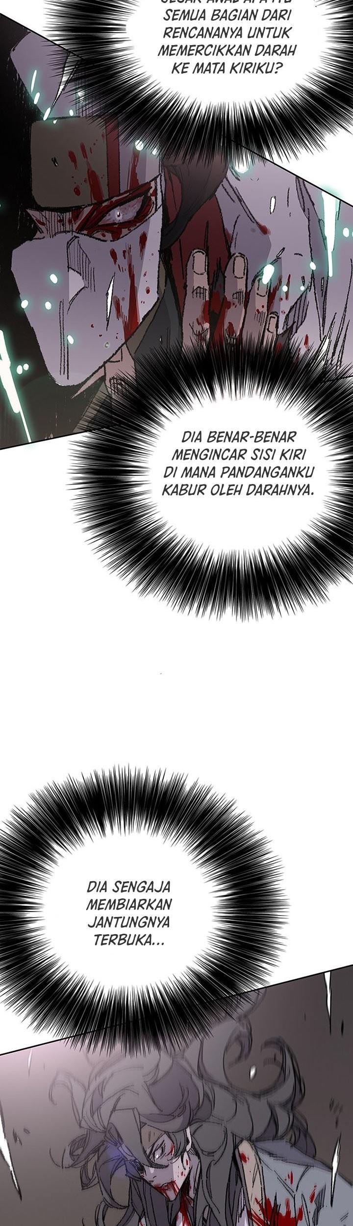 Chapter 122 - halaman 33