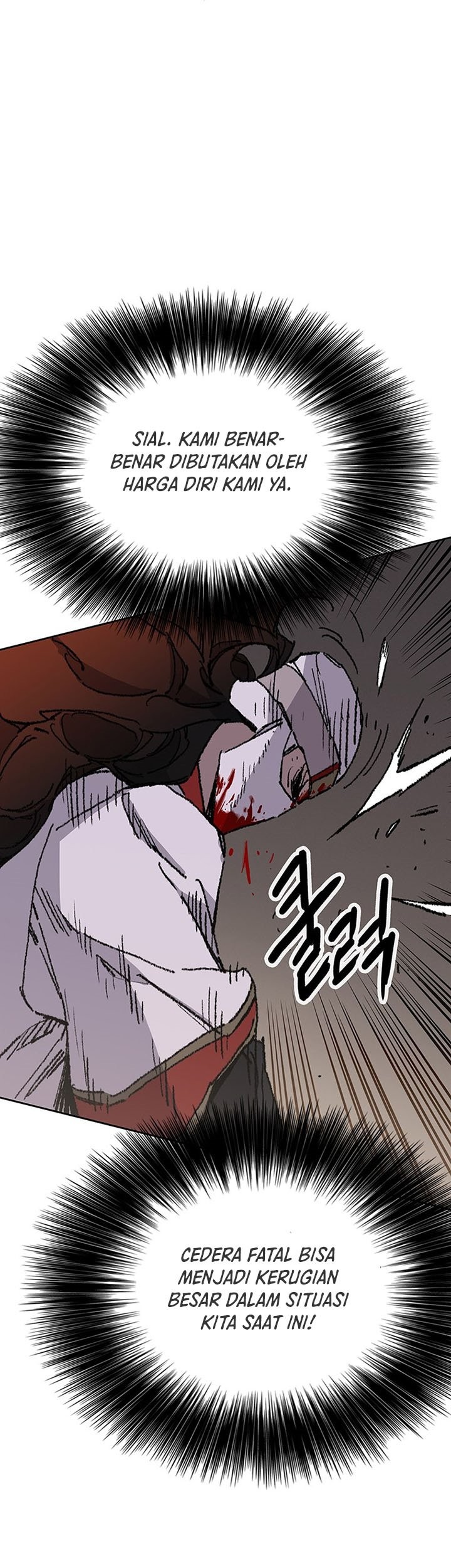 Chapter 122 - halaman 35