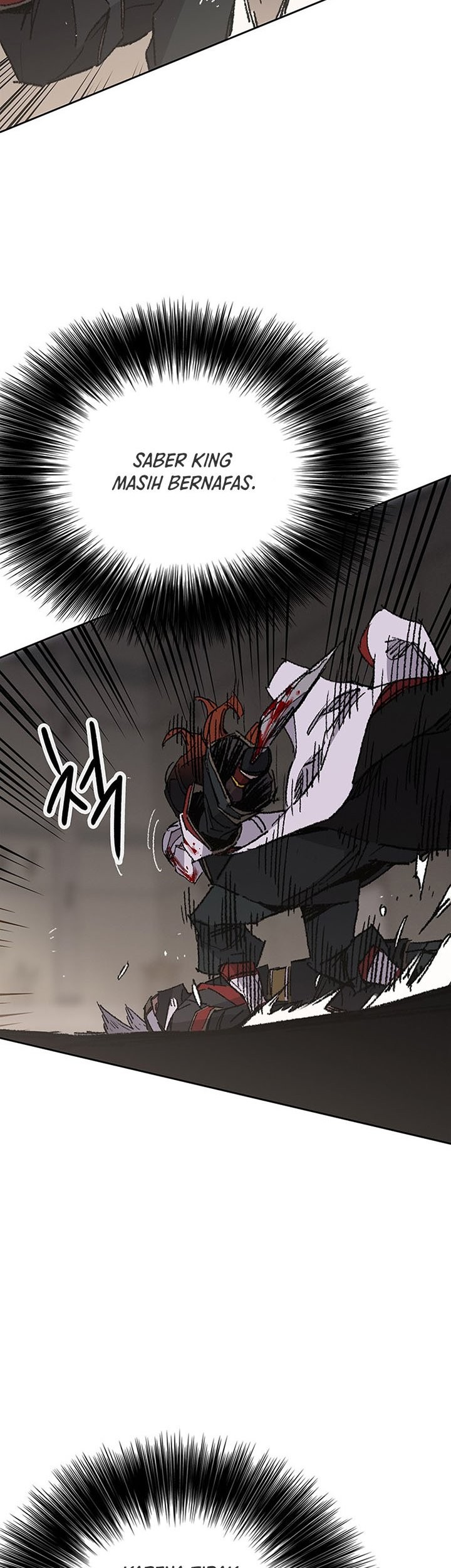 Chapter 122 - halaman 37