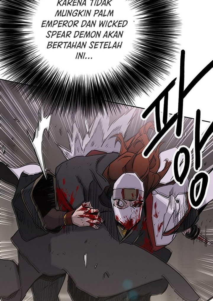 Chapter 122 - halaman 38