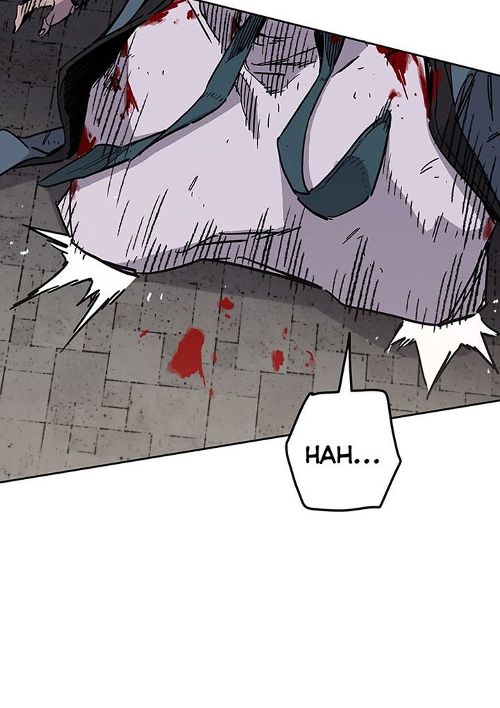Chapter 122 - halaman 40