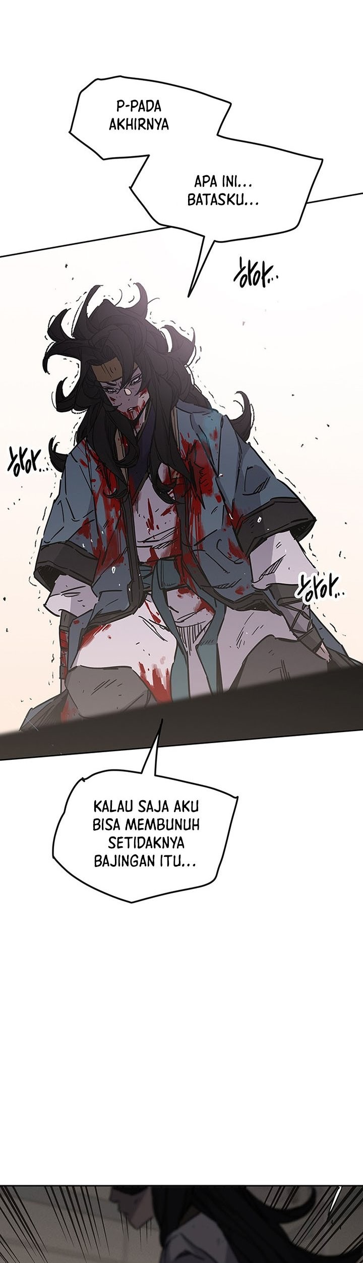Chapter 122 - halaman 41