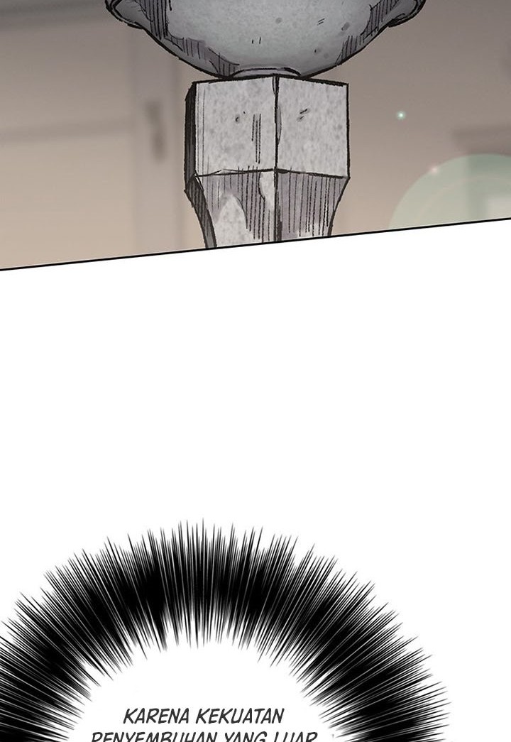 Chapter 122 - halaman 46