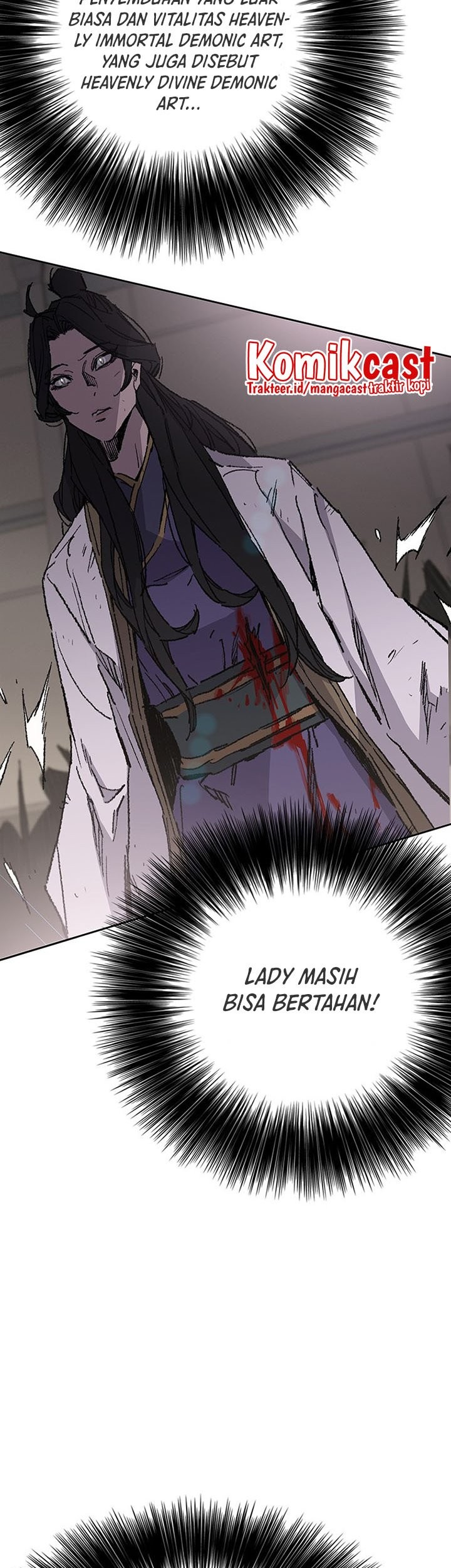 Chapter 122 - halaman 47