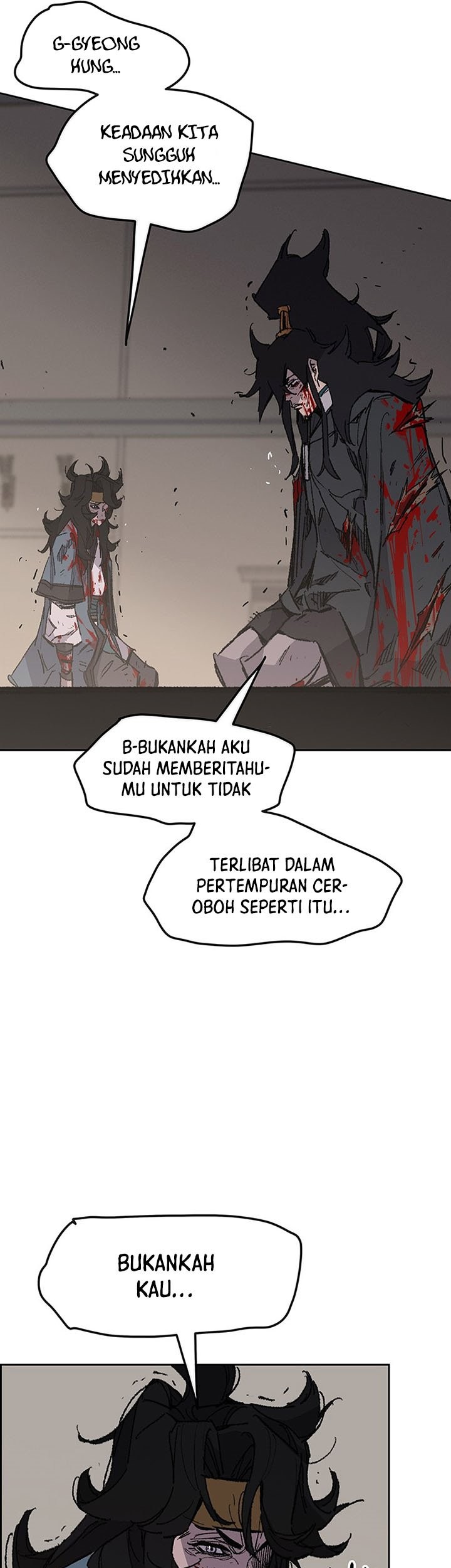 Chapter 122 - halaman 51