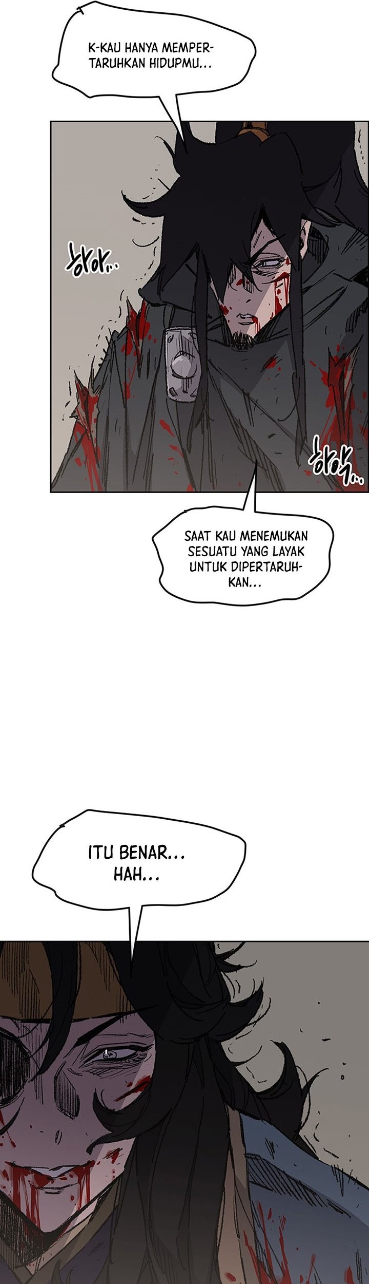 Chapter 122 - halaman 53