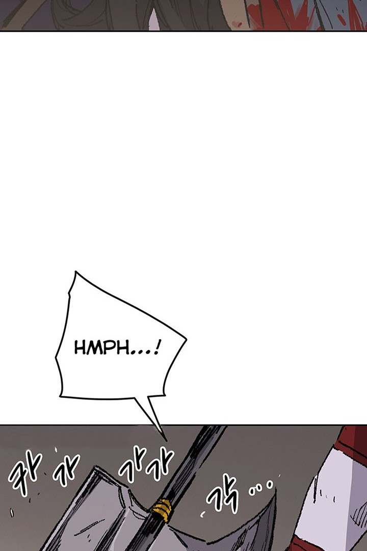 Chapter 122 - halaman 54