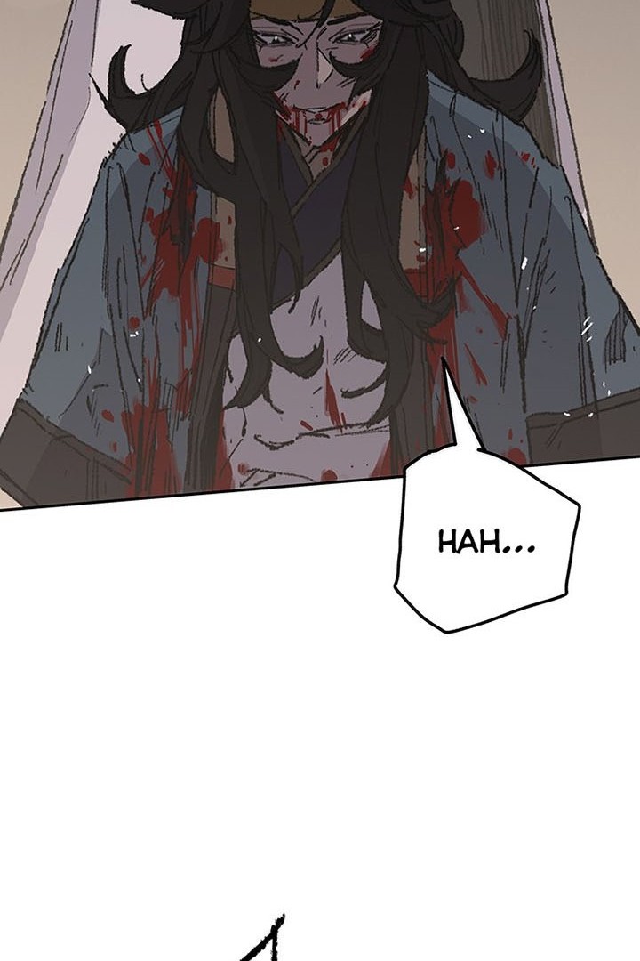 Chapter 122 - halaman 56