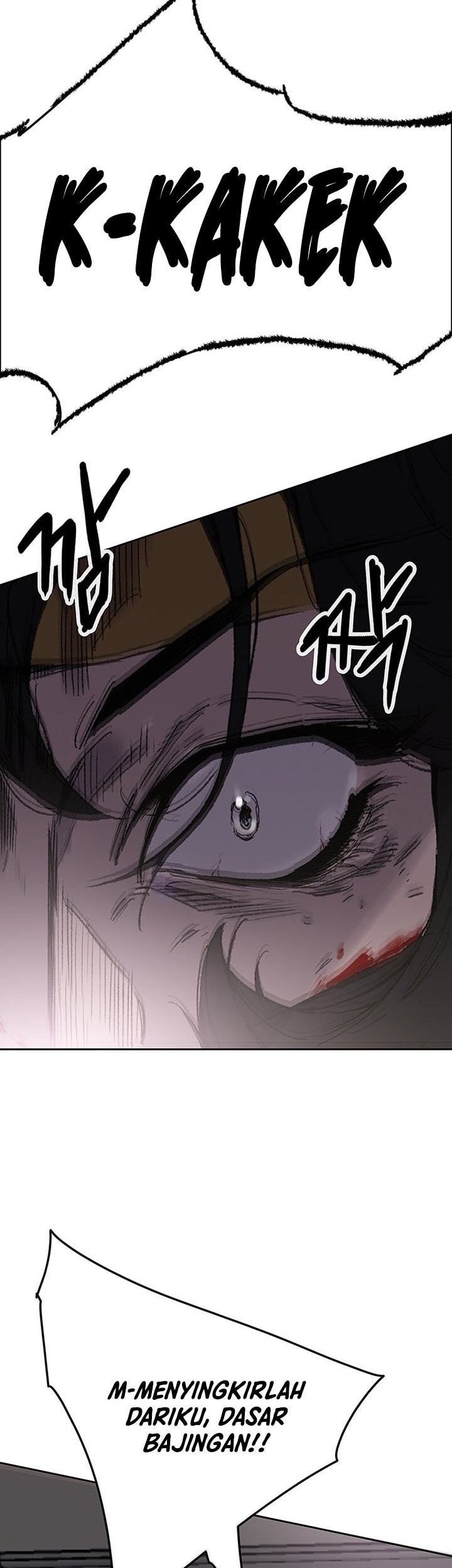 Chapter 122 - halaman 57