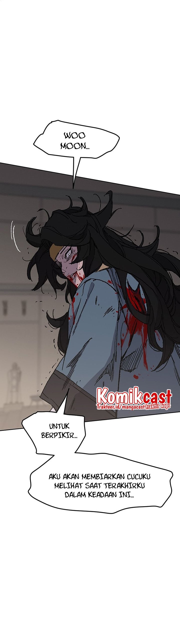 Chapter 122 - halaman 59