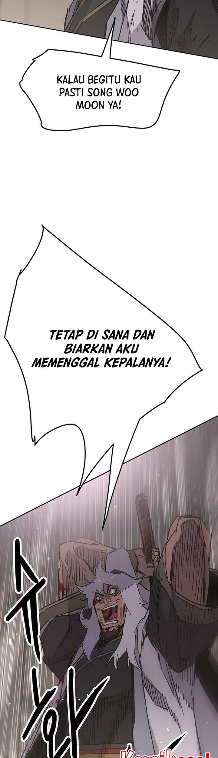 Chapter 122 - halaman 61