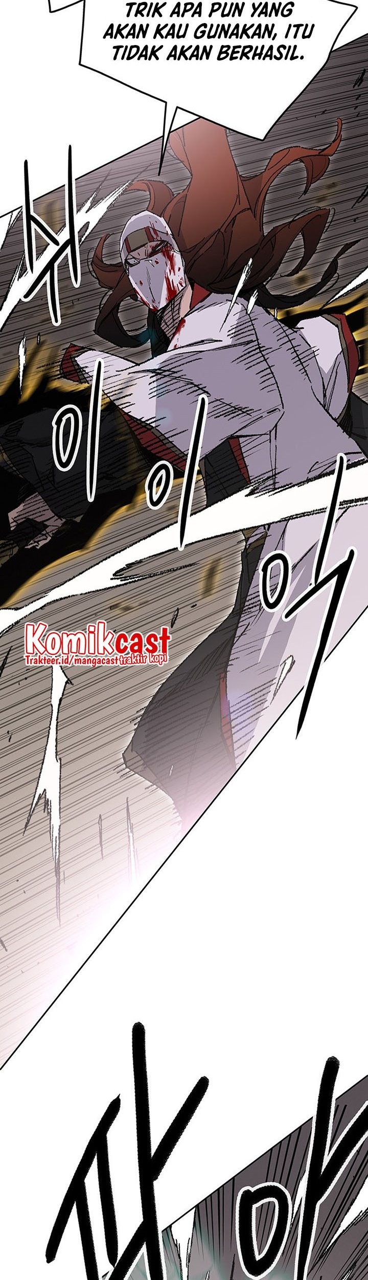 Chapter 122 - halaman 13