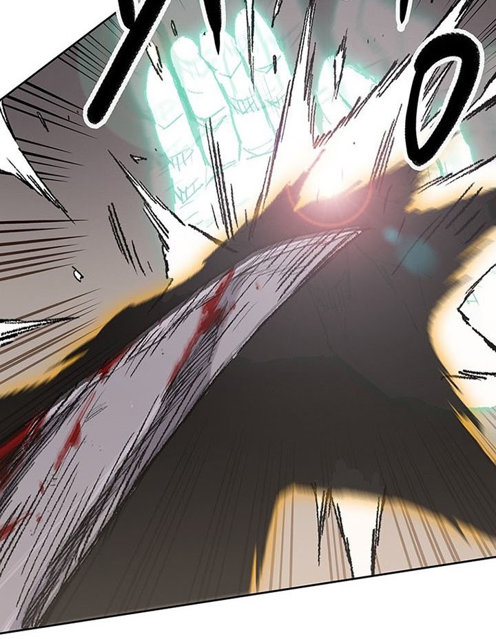 Chapter 122 - halaman 14