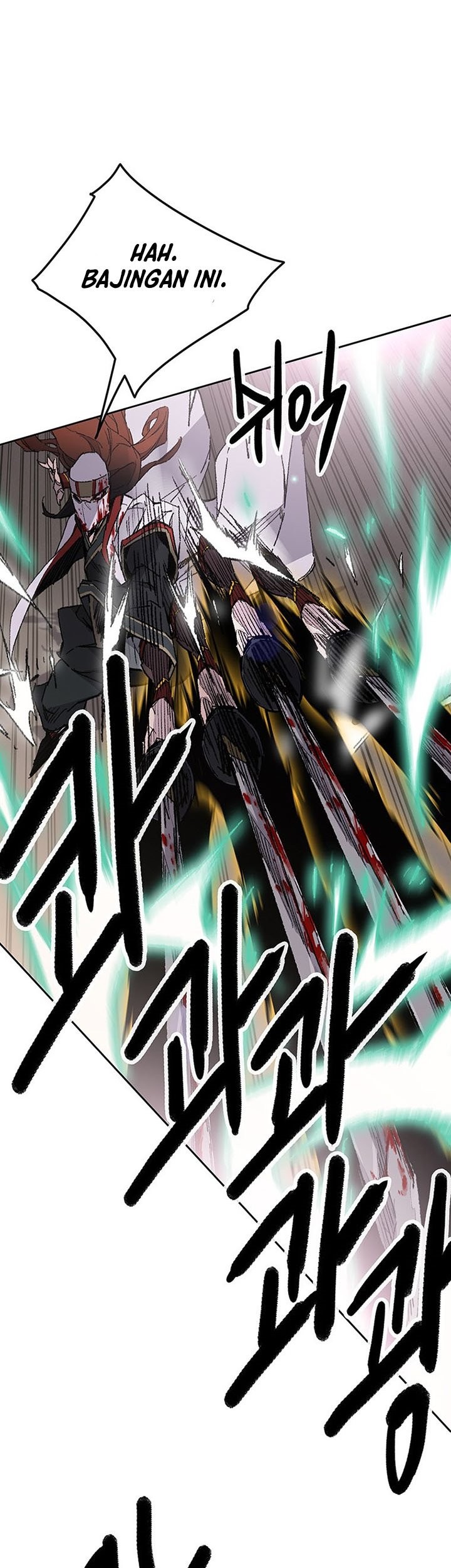 Chapter 122 - halaman 15