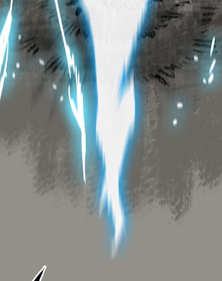 Chapter 123 - halaman 22