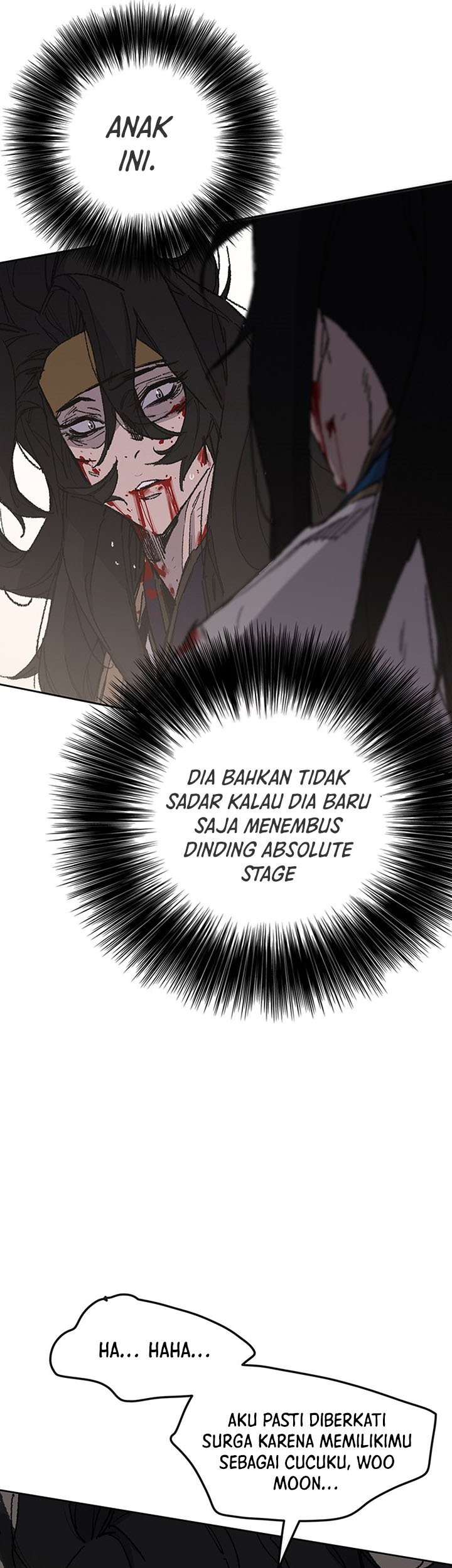 Chapter 123 - halaman 27