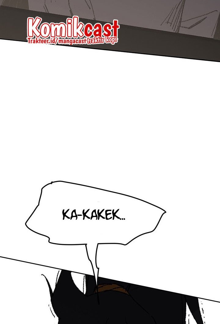 Chapter 123 - halaman 38