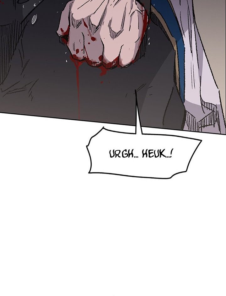 Chapter 123 - halaman 50