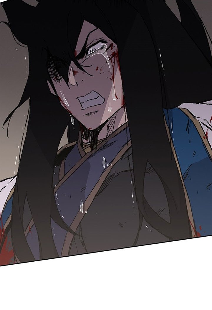 Chapter 123 - halaman 52