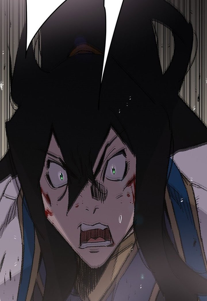 Chapter 123 - halaman 4